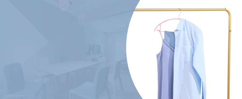 MOPALL Clothes Hangers 28 Pack, Non Slip PVC Coating Metal Sweater Hanger No Shoulder Bump, 16.5 inch Wide Heavy Duty Durable Adult Coat Hanging for Closet, Suit, Dress, Jacket, Pant, Shirt