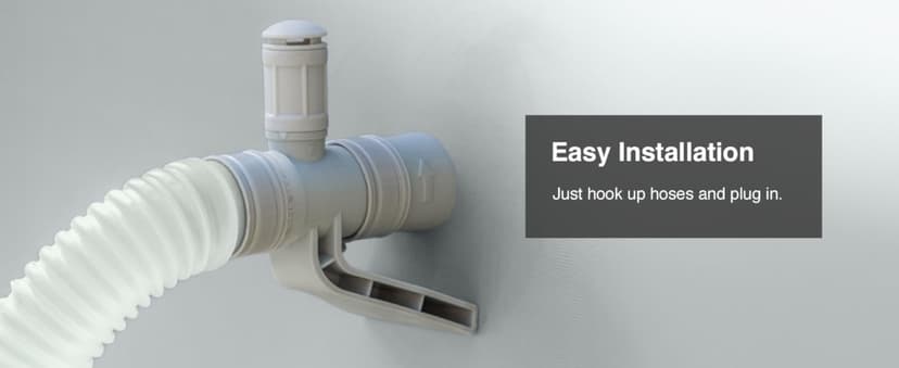 INTEX C1000 Krystal Clear Cartridge Filter Pump for Above Ground Pools: 1000 GPH Pump Flow Rate – Improved Circulation and Filtration – Easy Installation – Improved Water Clarity – Easy-to-Clean