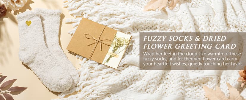 Self Care Gifts Get Well Soon Gift Baskets for Women, Christmas Birthday Gifts for Women Care Package, Unique Sympathy Gift Baskets Spa Thinking of You Gifts Set for Mom Best Friend Sister Wife Her