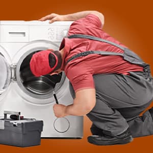 Magnetic Pickup Tool and 6 in 1 Multitool Pen with Touch Screen Stylus, Rulers, Bubble Level, Flathead, Phillips Screwdriver, Ballpoint Pen, Christmas Gifts Stocking Stuffers for Men, Teen Boys, 2Pack