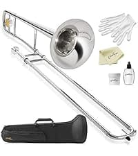 Ashthorpe 38-inch Beginner Acoustic Guitar Package (Black), Basic Starter Kit w/Gig Bag, Strings, Strap, Tuner, Pitch Pipe, Picks