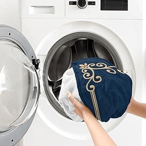 Mosslink Gifts for 25th Anniversary Blanket, 25th Silver Wedding Anniversary Couple Gifts for Dad Mom Parents Friends, 25 Years of Marriage Throw Blankets for Husband Wife Her Him 50"x60"