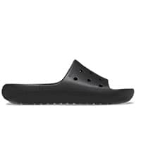 Crocs Unisex Adult Classic Clog