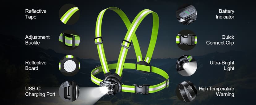 Homitem Mens Slippers Moccasins Memory Foam Fuzzy Slippers for Men Wool-Like Plush Fleece Lined House Shoes Indoor Outdoor Anti-Skid Rubber Sole Home Bedroom