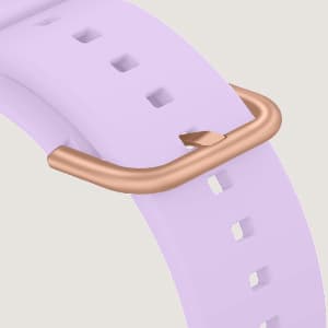 Sport Band Compatible with Apple Watch Bands 49mm 46mm 45mm 44mm 42mm 41mm 40mm 38mm, Soft Silicone Replacement Strap with Classic Clasp for iWatch Series 11 10 9 8 7 6 5 4 3 2 1 SE Ultra Women Men