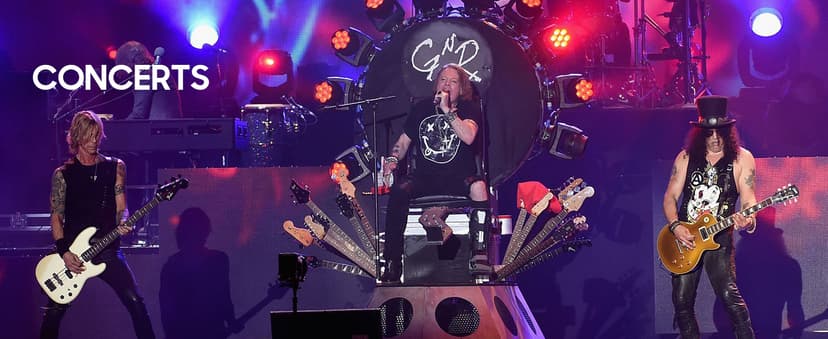 12x50 UHD Binoculars for Adults High Powered with Upgraded Phone Adapter - Large View, Lightweight, IPX7 Waterproof - Binoculars for Hunting Bird Watching Travel Cruise