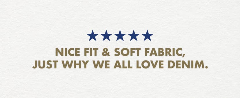 Wrangler Authentics Men's Long Sleeve Quilted Lined Flannel Shirt Jacket with Hood