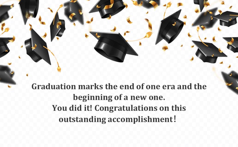 Class of 2026 Graduation Gifts - 2026 Graduation Gifts for Teens Girls Her Him High School College Senior Student 2026 Gifts for Girl Daughter PHD Master Graduation Gift for Him Grad Gift Bulk for Her