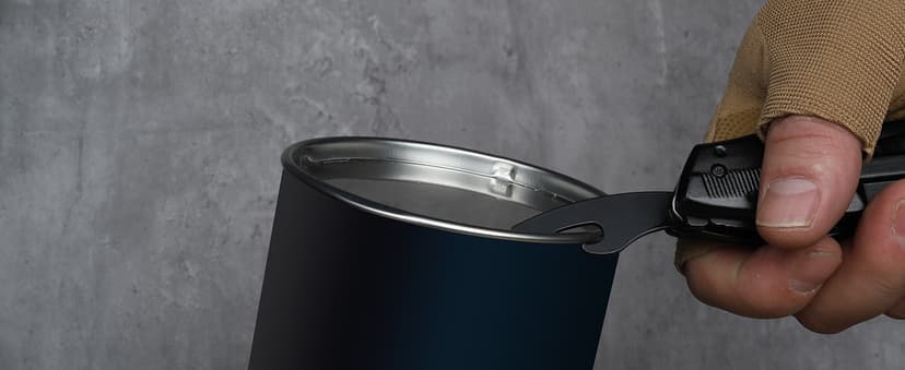 Uncle Gifts - Gifts for Uncle, Uncles Birthday Gifts - Uncle's Gift from Niece Nephew, Christmas Uncle's Gifts - Multitool Knife, Fathers Day Uncles Gift Idea