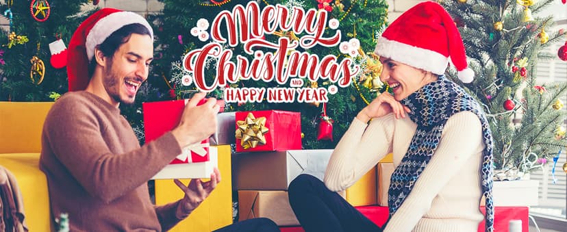 ROMANTICIST 26pcs Stainless Steel Grill Tool Set, Heavy Duty BBQ Grilling Accessories Gifts for Men Dad, Non-Slip Grill Utensils Kit with Apron, Thermometer, Mats in Aluminum Case for Christmas Brown