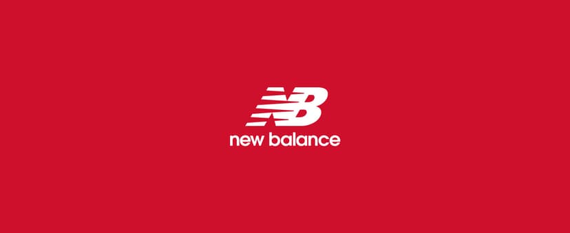 New Balance Women's Fresh Foam 520 V9 Running Shoes