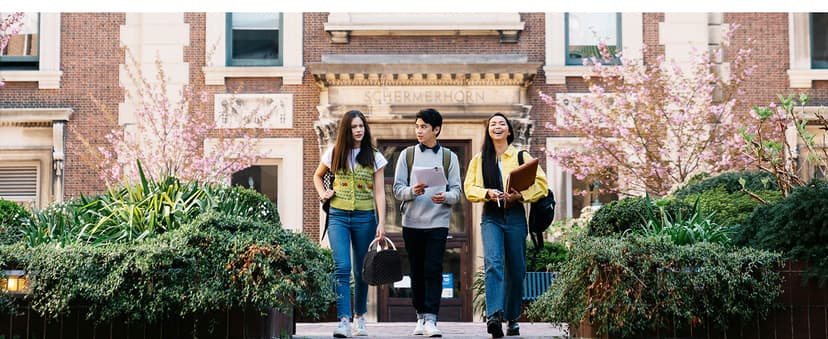 EurCross Upgraded Compact Black Lunch Bag for Girls Women,Canvas Reusable Insulated Polka Dot Lunch Tote Box Bag for Work School
