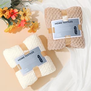 House Warming Gifts New Home Gift Ideas Popular Housewarming Gift Baskets Closing Gifts for Home Buyers New Apartment Presents Stuff for Homeowners Women Men Couple Unique First House Must Have Items B0G2SBPZLP