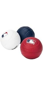 Franklin Sports Grow-with-Me Kids Baseball Batting Tee + Stand Set for Youth + Toddlers - Youth Baseball, Softball + Teeball Hitting Tee Set for Boys + Girls B07HJSHT8P