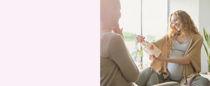 Pro Goleem Loveys for Babies Bunny Security Blanket Baby Girl Gifts Newborn Soft Pink Lovie for Infant and Toddler Snuggle Toy Stuffed Animal, Pink 16 Inch