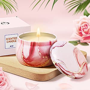 Gifts for Women Self Care Gift, Relaxing Care Package Spa Gift Basket, Valentines Day, Mothers Day, Christmas, Birthday Gifts for Women Mom Her Friend Sister Wife