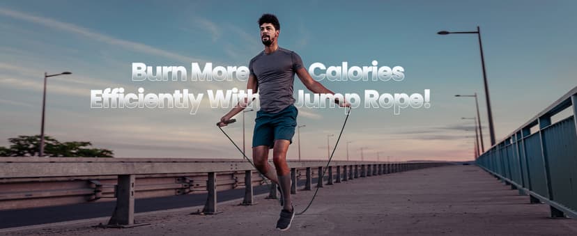 Jump Rope, Tangle-Free Rapid Speed Jumping Rope Cable with Ball Bearings for Women, Men, and Kids, Adjustable Steel Jump Rope with Foam Handles for Home Gym Exercise Fitness Workout Equipment & Slim Body