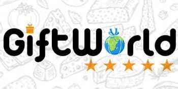 Cheese Gift Baskets Assortment Bundle with 5 items - Gourmet Food Gifts for Men and Women, Food for Charcuterie Board, Cheese Sampler for Corporate and Family Occasions, Thanksgiving and Christmas Gifts