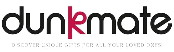 Thank You Gifts for Women, Boss Lady, Coworkers, Manager, Office, Teacher, Nurse, Mom, Her - Chaos Coordinator Gift Ideas - Valentines, Birthday Drinking Cup - 20 Oz Stainless Steel Tumbler