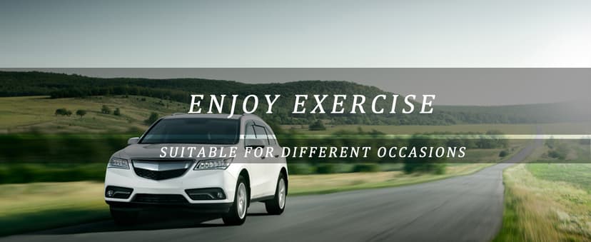 FRAZALA Polarized Clip-on Sunglasses Anti-Glare Driving Glasses for Prescription Glasses