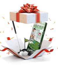 Gifts for Men Fidget Pen, Stocking Stuffers for Teens, White Elephant Gifts for Adults, Anniversary Birthday Gift for Men Him Husband Teenage Boy Brother, Mens Gift for Christmas Multifunction Pen