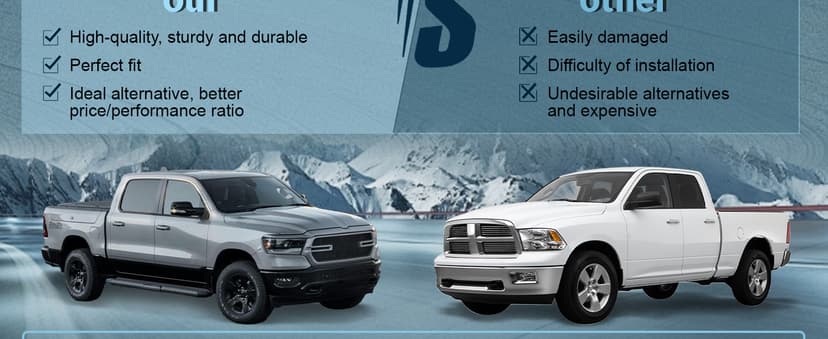 Spare Tire Tool Kit with Tire Jack Handle and Wheel Lug Wrench Spare Tire Kit Compatible with 2005-2021 Tacoma