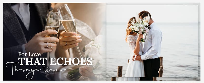 HEXMOZ Wedding Gifts for Couples 2025 - Mr and Mrs Gifts - Bridal Shower Gift, Wedding Ideas for Newly Wed, Bride, Future Mr Mrs - Just Married Glass Ornament 2025, 1st Married Couple Christmas Decor