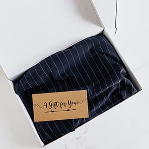 ceiba tree Kraft Blank Gift Certificates for Business 30 Pcs Black Foil Certificate Cards with Envelopes for Salon Restaurants Spa Birthday