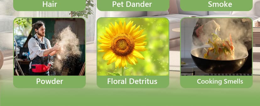 PKBB12DW Type BB Compact Canister Vacuum Bags Replacement for Oreck XL Buster B Canister Handheld Vacuum Cleaner BB180 BB280 BB850 BB870 BB900 BB1000 MV160 CC1600, 10 Pack