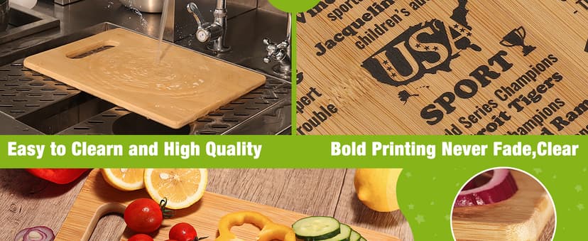 30th Birthday Gifts for Women Men, 1996 Birthday Gifts for Her Him, 30 Years Old Gifts, 30th Birthday Gift Ideas, 30th Birthday Decorations for Women Men, Back in 1996 Cutting Board Gifts B0CP8WS7FK