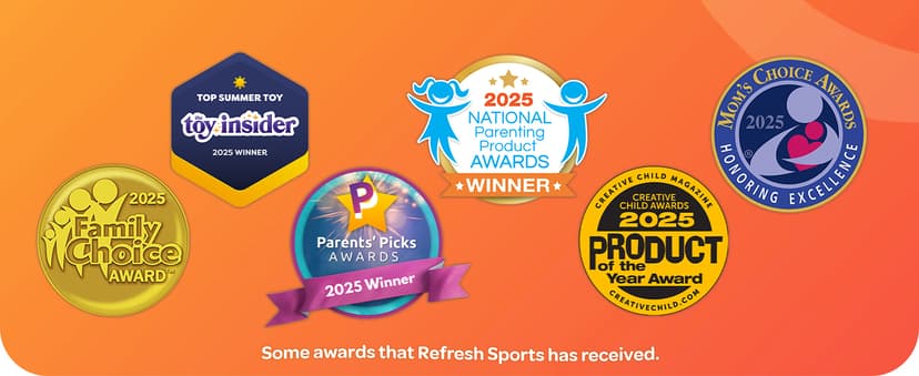 Toy Rocket Launcher for Kids: Outdoor Toys Slingshot Rocket Launchers - Best Gifts for Boys & Girls All Ages - Fun Stocking Stuffers for Kids & Teen Boy Gifts for 8 9 10 11 12 Year Old Boys Gift Idea