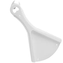 Jar Opener Bottle Opener for Weak Hands, Seniors with Arthritis and Anyone People with Inconvenient Hands,Get Lids Off Easily,Best Gift for Kitchen Gadgets