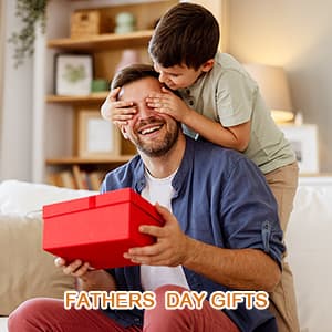 FilmHOO Birthday Gifts for Men Fathers Day Dad Gifts for Dad Christmas Stocking Stuffers for Men Him Valentines Funny Socks
