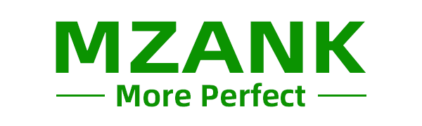 14 Pack Hand Cream for Dry Cracked Hands,Stocking Stuffers Gifts for Women Teengirls,Valentines Day Gifts,Bridesmaid Gifts,Nurse Appreciation Gifts,Teacher Appreciation Gifts,Hand Lotion Travel Size