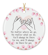 NewEleven Gifts for Women Friendship - Funny Gift for Friends Female - Unique Friendship Gifts for Women, Friend, Female, Bestie, BFF, Soul Sister, Work Bestie - Candle