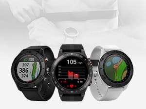 COOSPO Bluetooth Heart Rate Monitor Chest Strap H808S, ANT+ BLE HR Monitor Chest, HRM IP67 Waterproof, 300H Battery Life