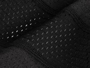 MELASA Cooling Skull Caps Helmet Liner, Lightweight Mesh Under Helmet Cycling Motorcycle Hard Hat Sweat Liner for Men Women