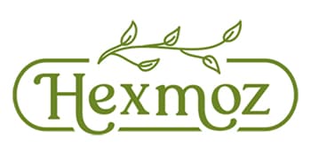 HEXMOZ Engagement Gifts for Couples - Engagement Gift for Newly Engaged Couples, Women, Fiance, Her - Bride to Be Gifts, First Christmas Just Engaged Acrylic Ornament 2025 - Party Decorations