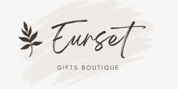 Baby Sonogram Picture Frame with Countdown Weeks - Standard 4"x3" Ultrasound Photo - Pregnancy Announcements Ideas - Gender Reveal Baby-Shower Gift - New Mom Expecting Parents to Be Keepsake Gifts