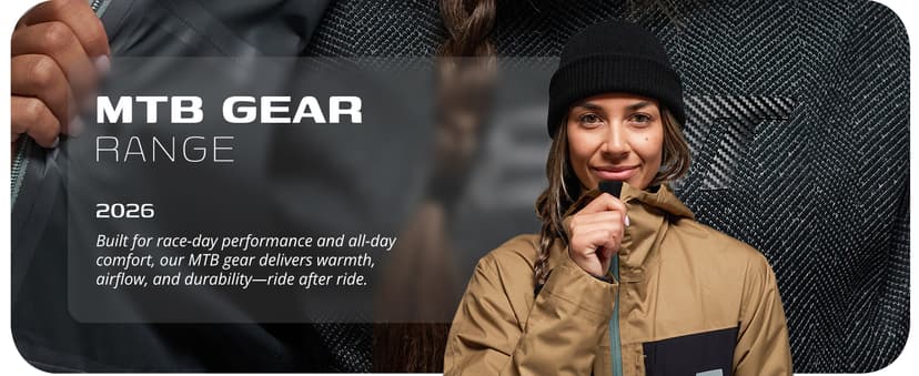 Leatt Helmet Mountain Bike Enduro 4.0