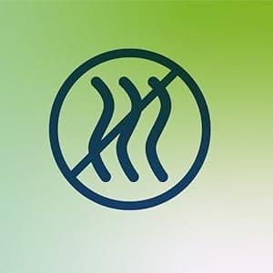 OUT ProWash Workwear Stain Remover Laundry Detergent and Odor Eliminator, Great for Work Clothes, Uniforms, Active Wear, and More, Made in the USA, 22 Ounce Bottle