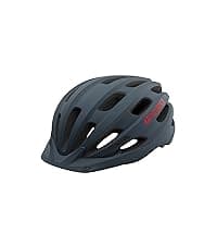 Giro Fixture II MIPS Mountain Bike Helmet for Men, Women, Kids, and Adults – Matte Titanium, Universal Adult (54–61 cm)