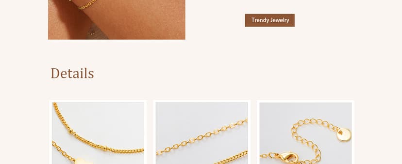 14K Gold Plated Heart Initial Bracelet Teen Girl Gifts Trendy Stuff Dainty Gold Bracelets for Women Girls Jewelry Gifts Gold Initial Bracelets for Women Teen Girl Gifts Trendy Stuff B0FHKTMNHG