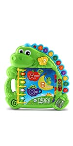 LeapFrog Learning Friends 100 Words Book B07B6ZN7P8
