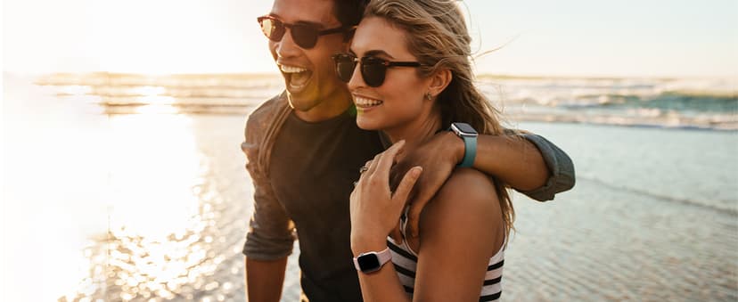 Maledan 6 Pack Bands Compatible for Apple Watch Band 38mm 40mm 41mm 42mm 44mm 45mm 46mm 49mm Women Men, Soft Silicone Sport Band Strap for iWatch Apple Watch Series 11 10 9 8 7 6 5 4 3 2 1 SE Ultra