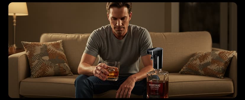 5-in-1 Electric Wine Decanter with Aerator,Digital Alcohol Bottle Dispenser Adjustable Dosing,Smart Whiskey Pourer, Liquor/Spirits Pump Automatic,Nice Gifts for Women Men Mom Dad Husband Boss(Black)