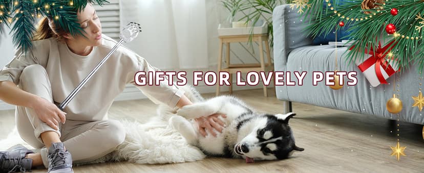 TUKUOS Telescoping Back Scratcher with 4Pcs Detachable Scratching Heads, Fathers Day Dad Gifts for Men Back Scratcher for Men/Dad/Women