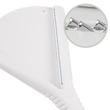 Jar Opener Bottle Opener for Weak Hands, Seniors with Arthritis and Anyone People with Inconvenient Hands,Get Lids Off Easily,Best Gift for Kitchen Gadgets