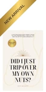 Exceptionally Bad Dad Jokes: So frightfully awful.. yet wonderfully spiffing