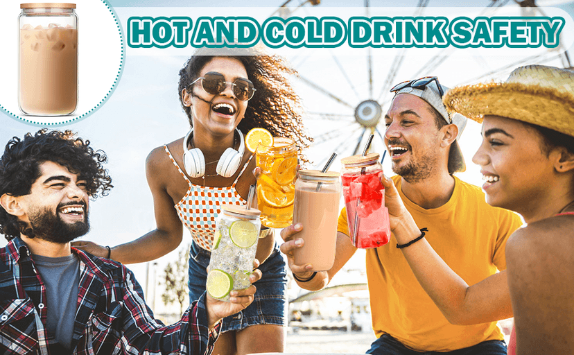 Funny Gifts for Women, Bestie Birthday Christmas Mothers Day Friendship Gift for Best Friend Soul Sister Mom BFF Coworker Glass Cup